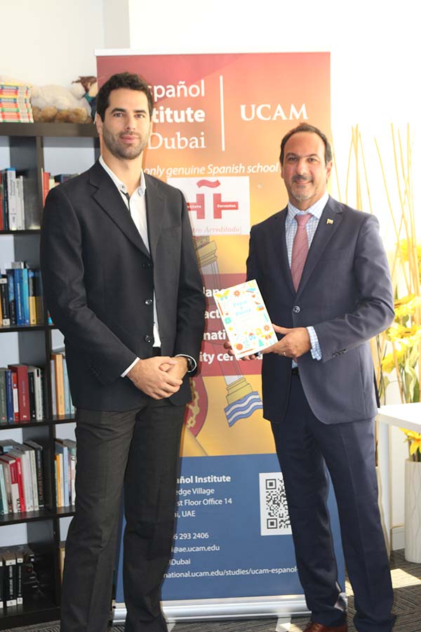 Imagen foto_00000002