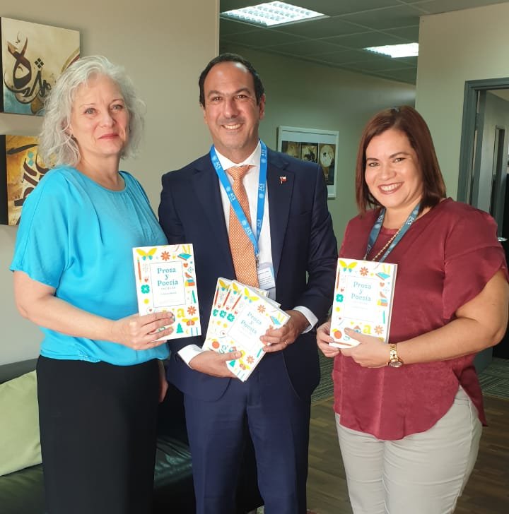 Imagen foto_00000003