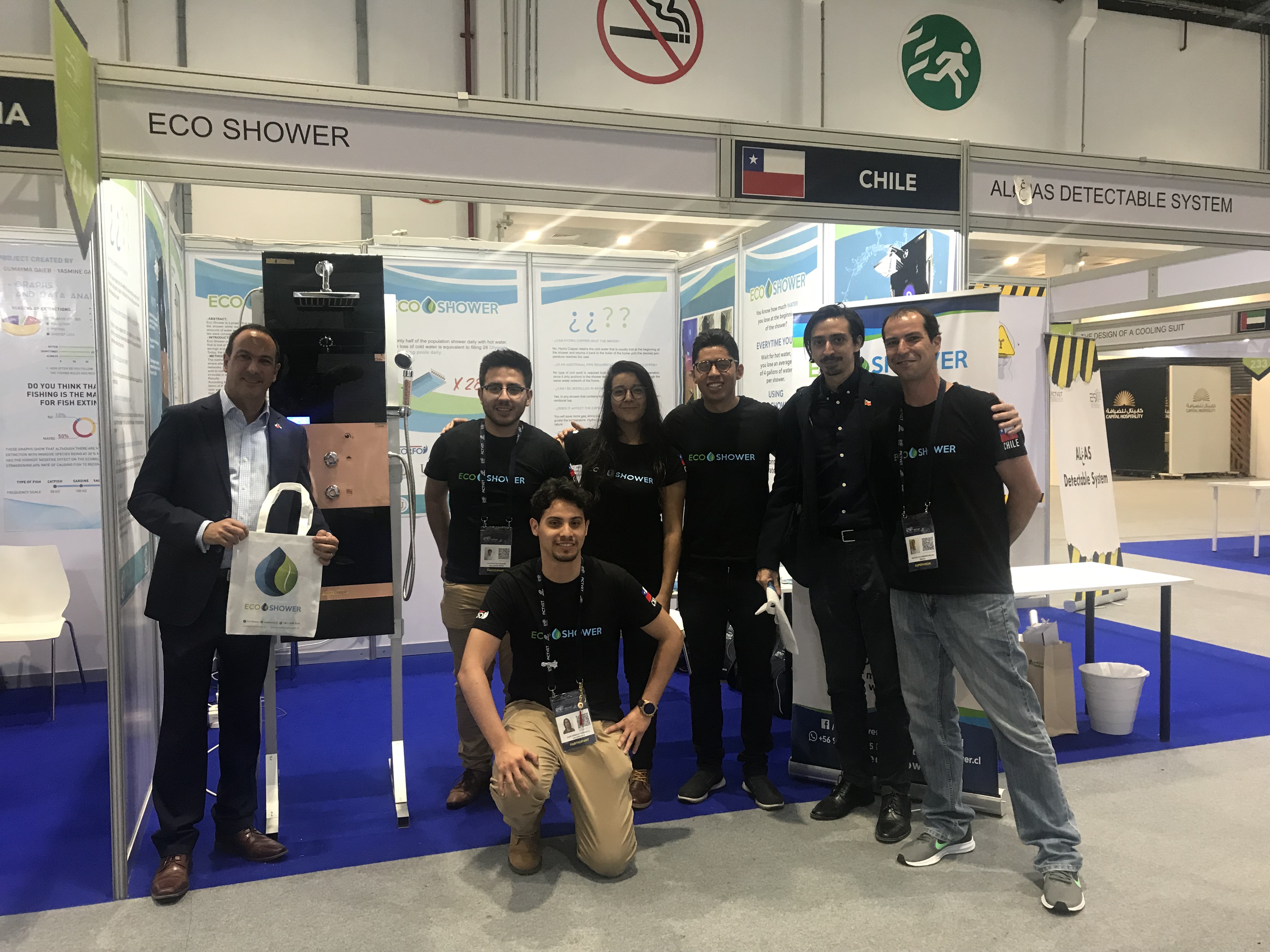 Imagen foto_00000002