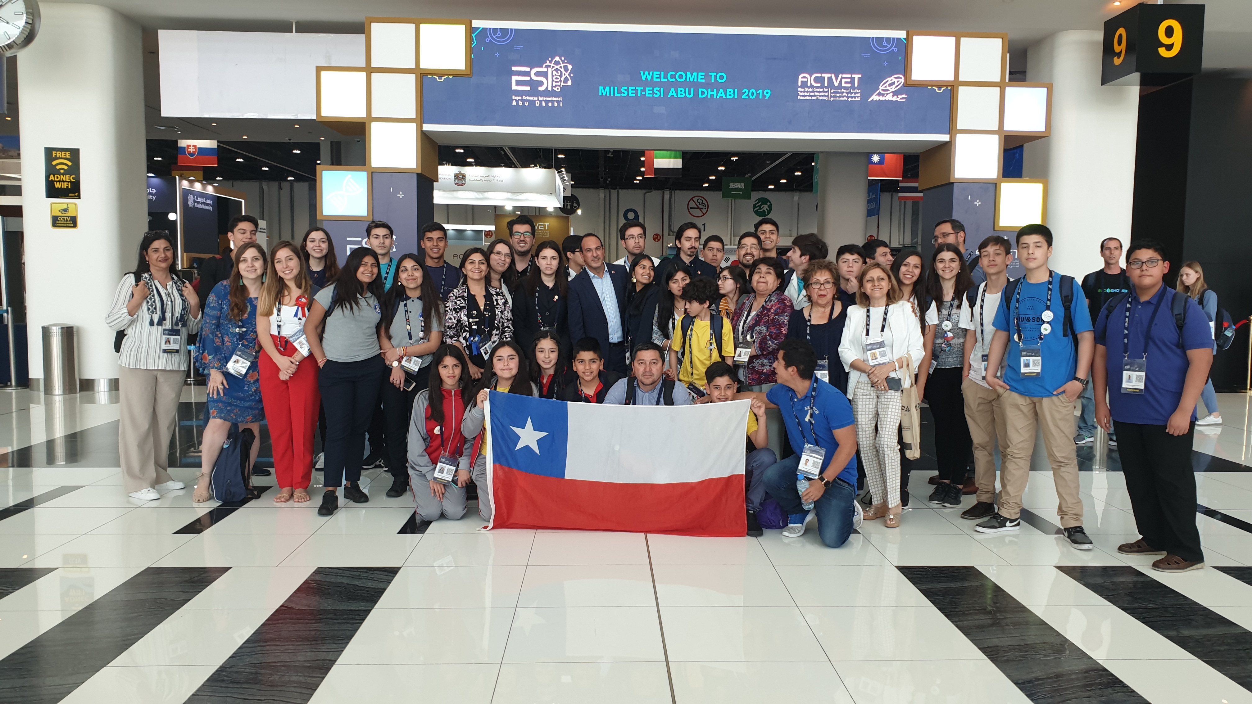 Imagen foto_00000003