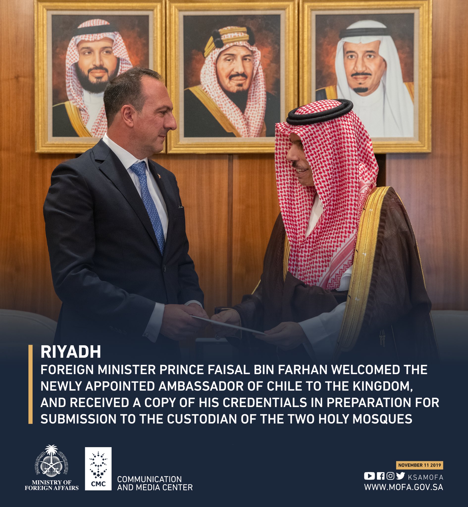 Imagen foto_00000001