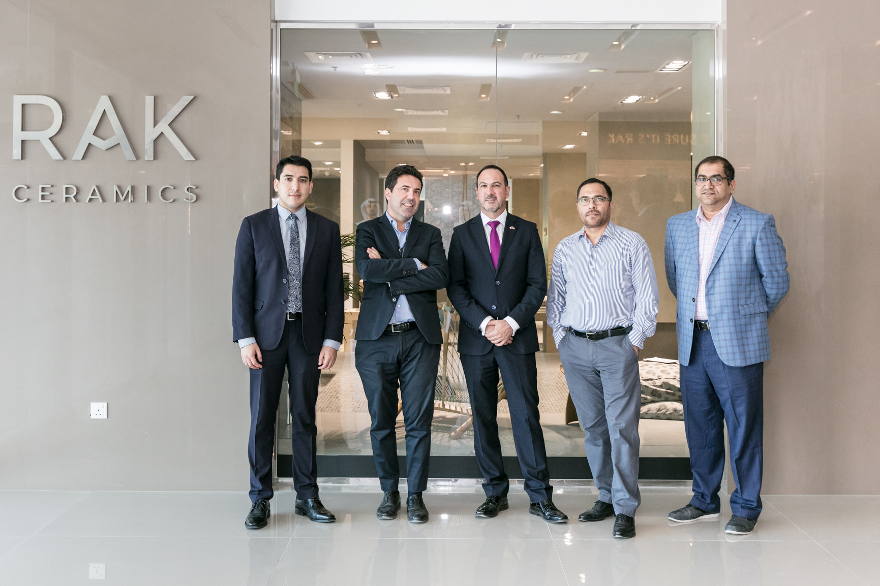 Imagen foto_00000001