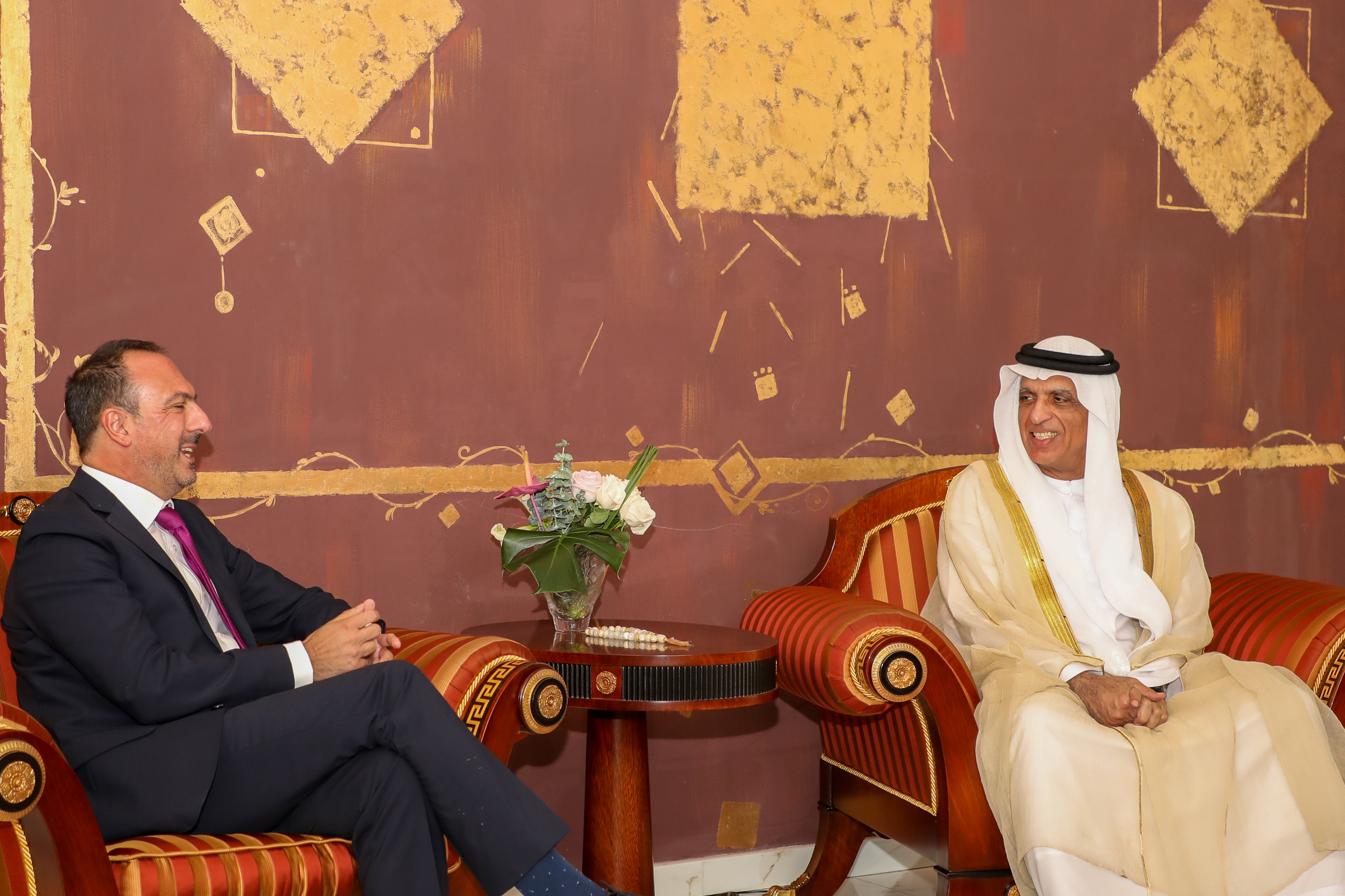 Imagen foto_00000002