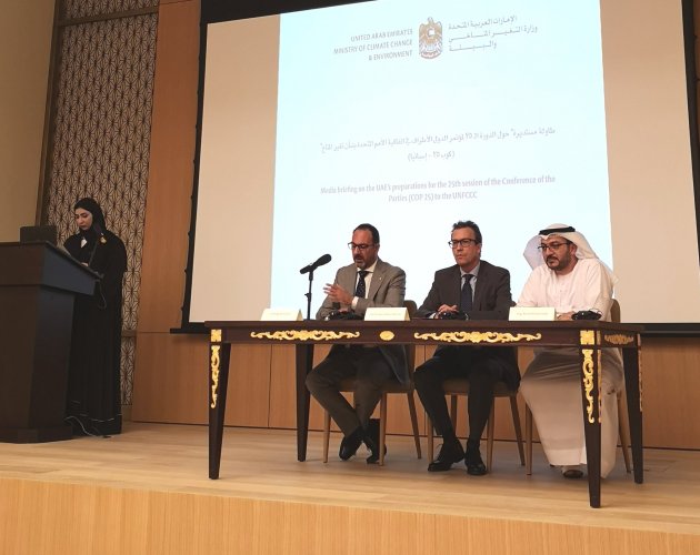 Imagen foto_00000004