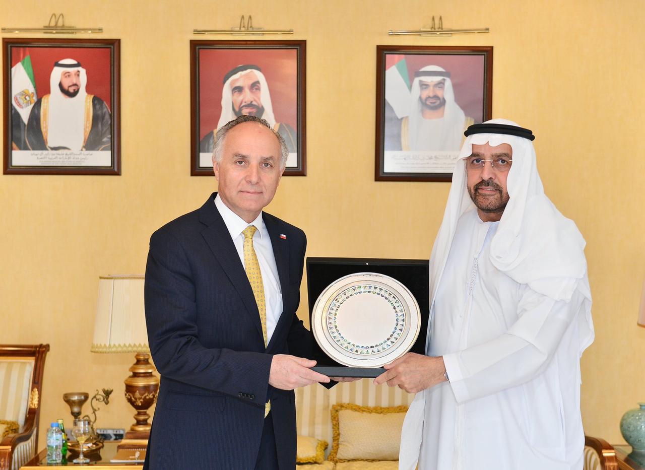 Imagen foto_00000002