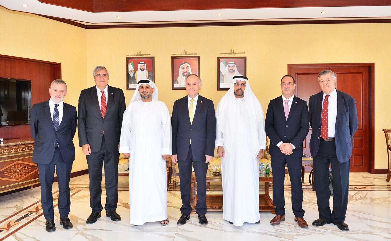 Imagen foto_00000003