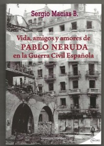 Imagen foto_00000001