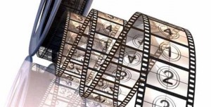 Imagen foto_00000002