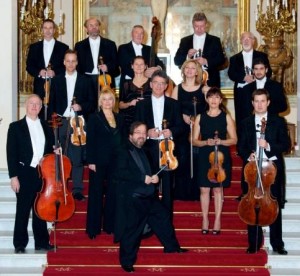 Imagen foto_00000003