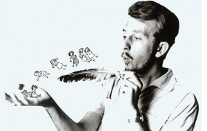 Imagen foto_00000004