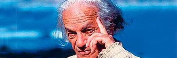 Imagen foto_00000005