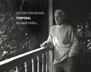 Imagen foto_00000008