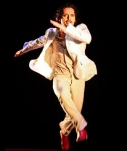 Imagen foto_00000009