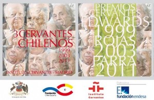 Imagen foto_00000010