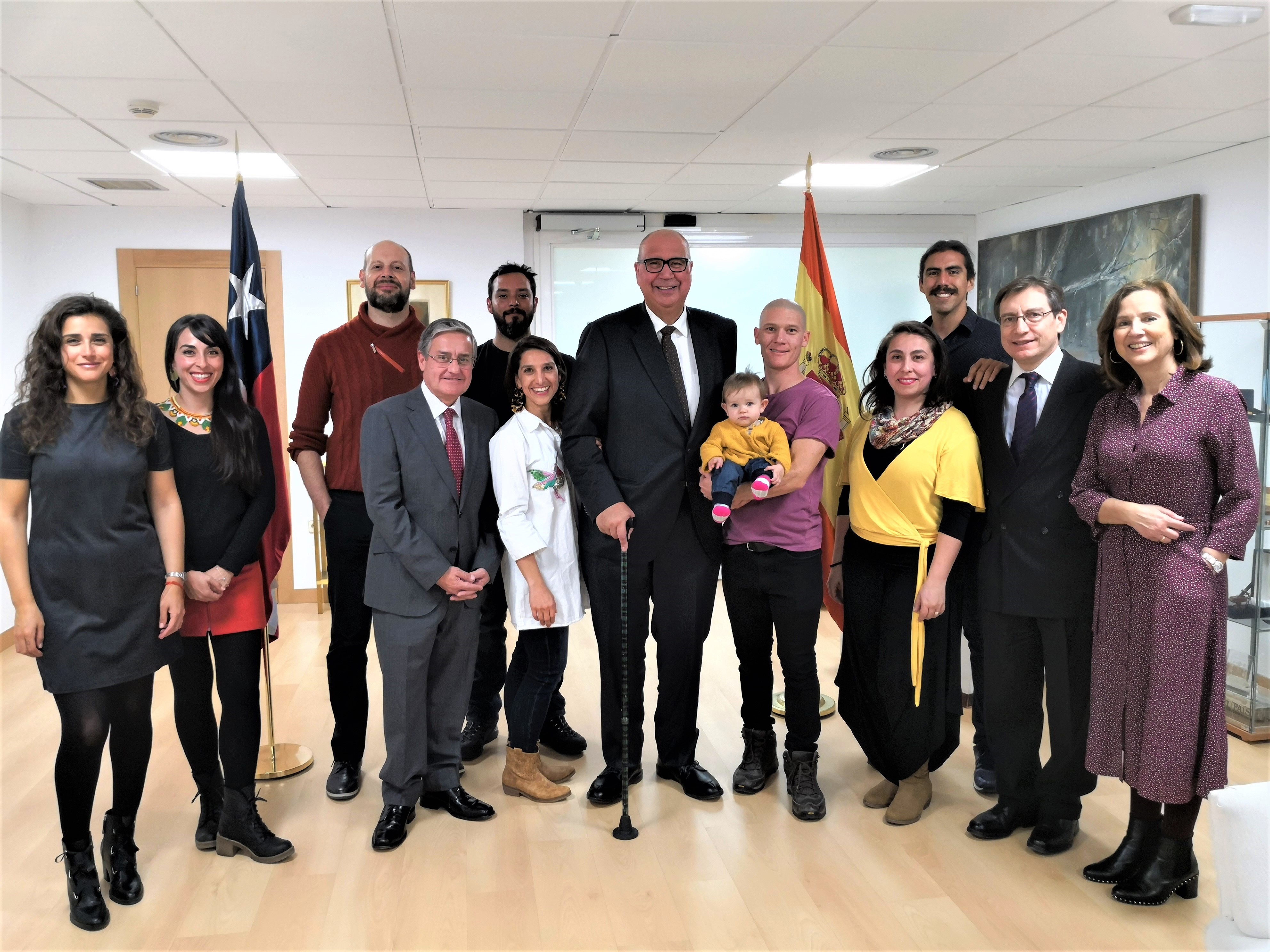 Imagen foto_00000001