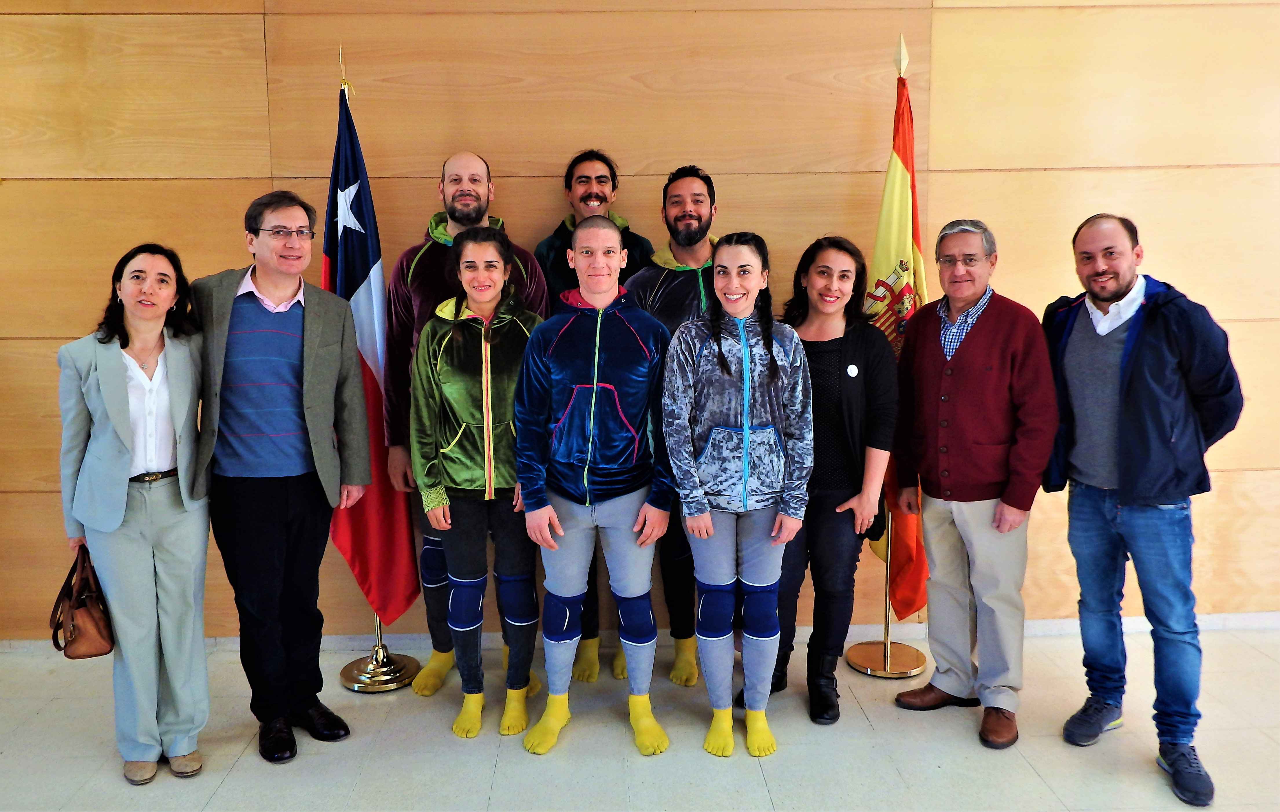 Imagen foto_00000003