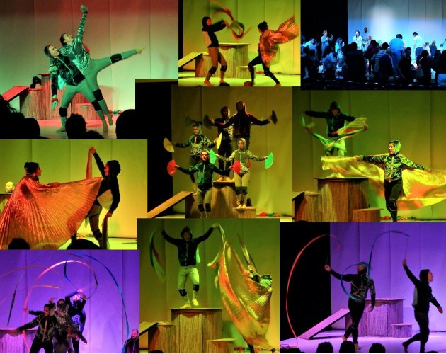 Imagen foto_00000004