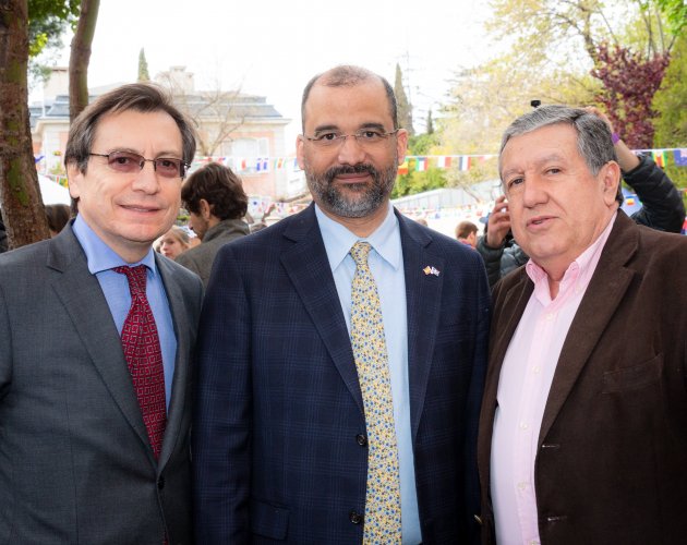 Imagen foto_00000003