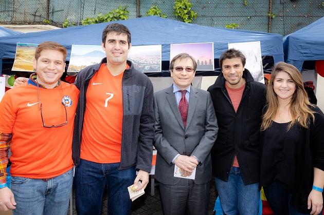 Imagen foto_00000004