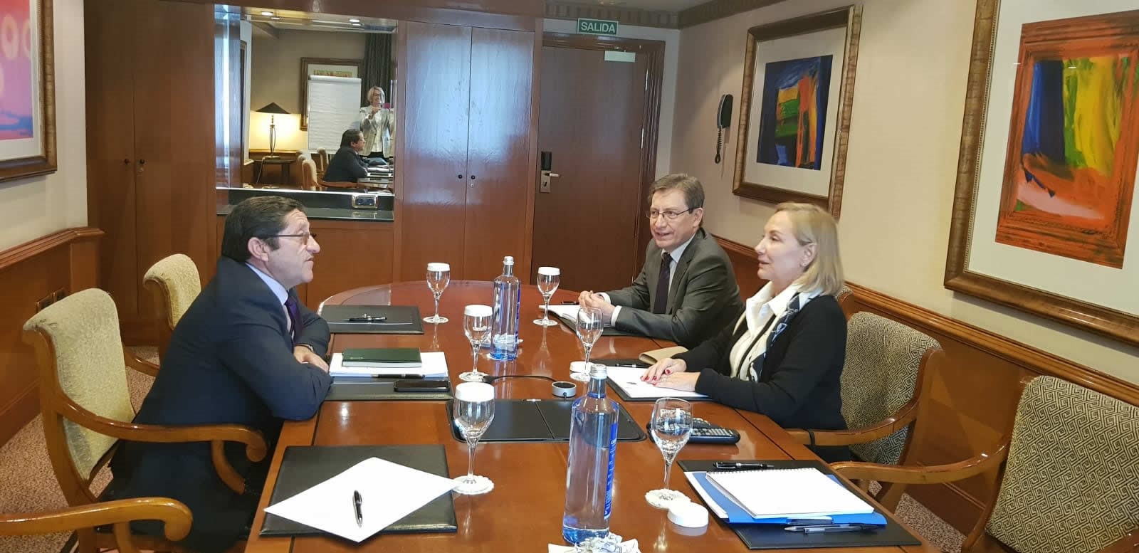 Imagen foto_00000001