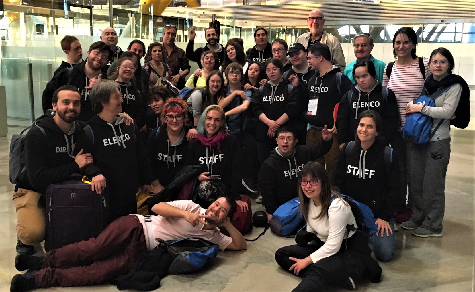 Imagen foto_00000001