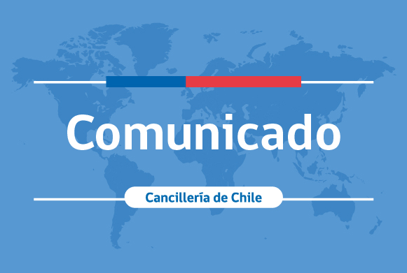 Imagen foto_00000001