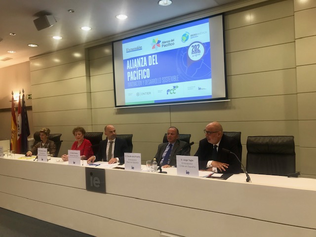 Imagen foto_00000001