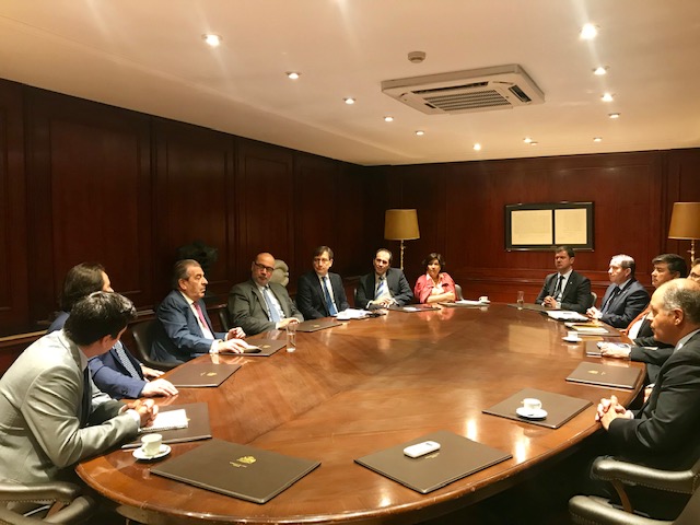 Imagen foto_00000001