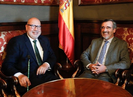 Imagen foto_00000001