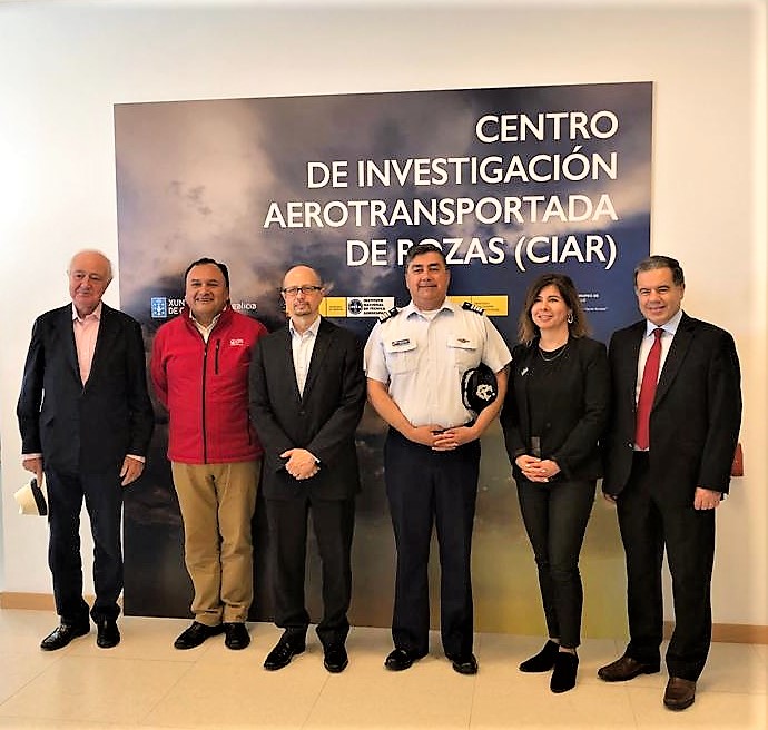 Imagen foto_00000001