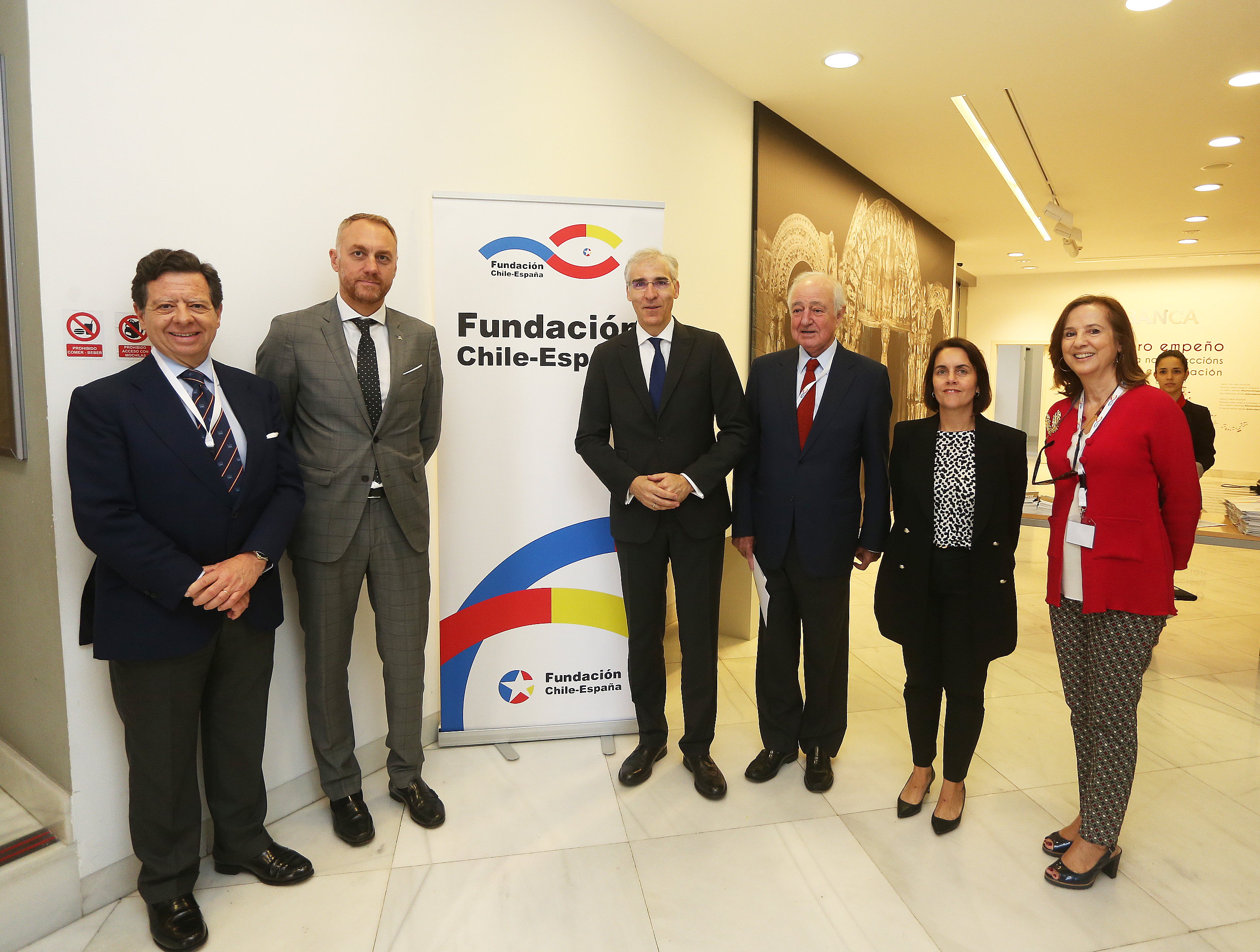 Imagen foto_00000002