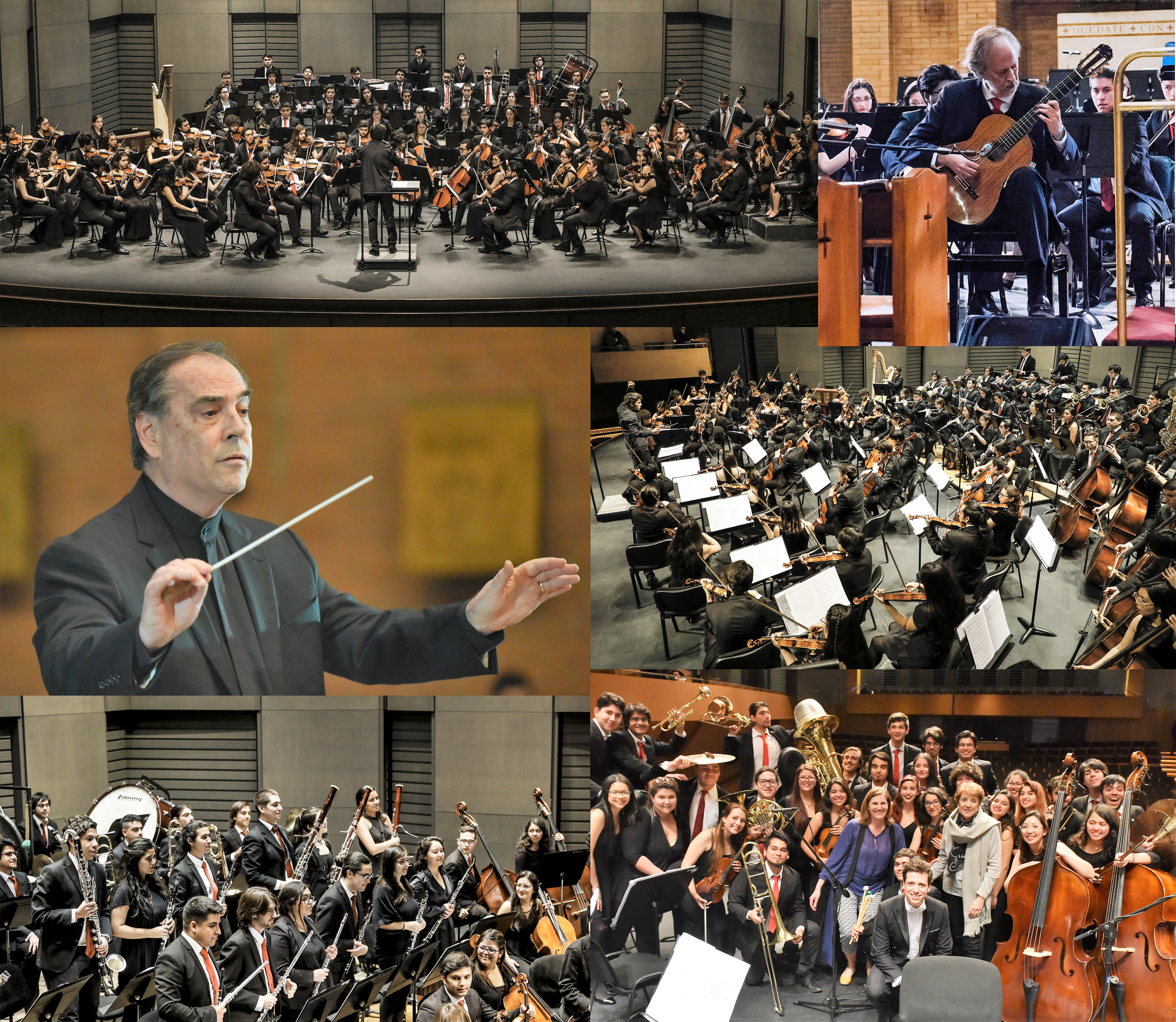 Imagen foto_00000001