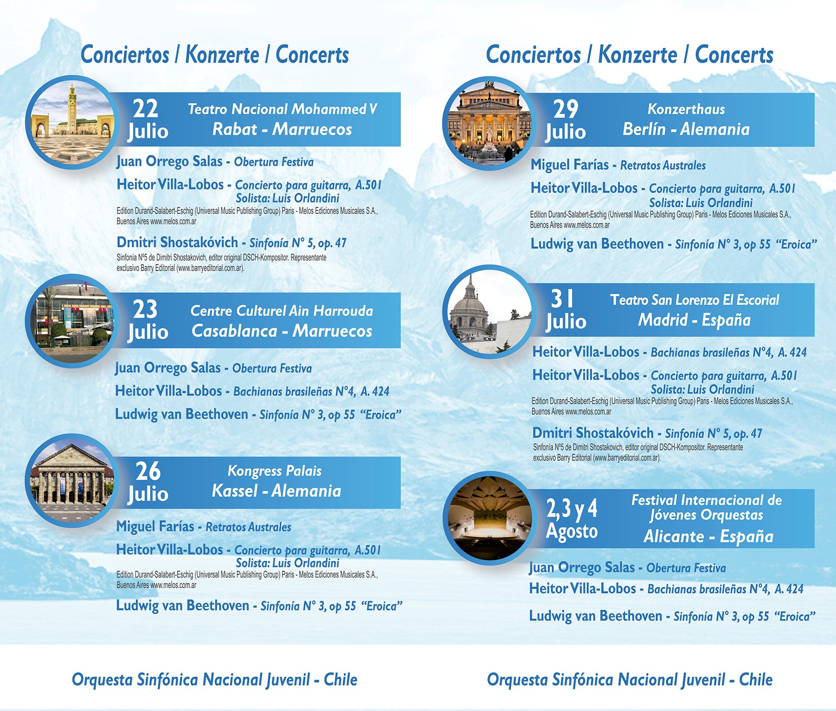 Imagen foto_00000002