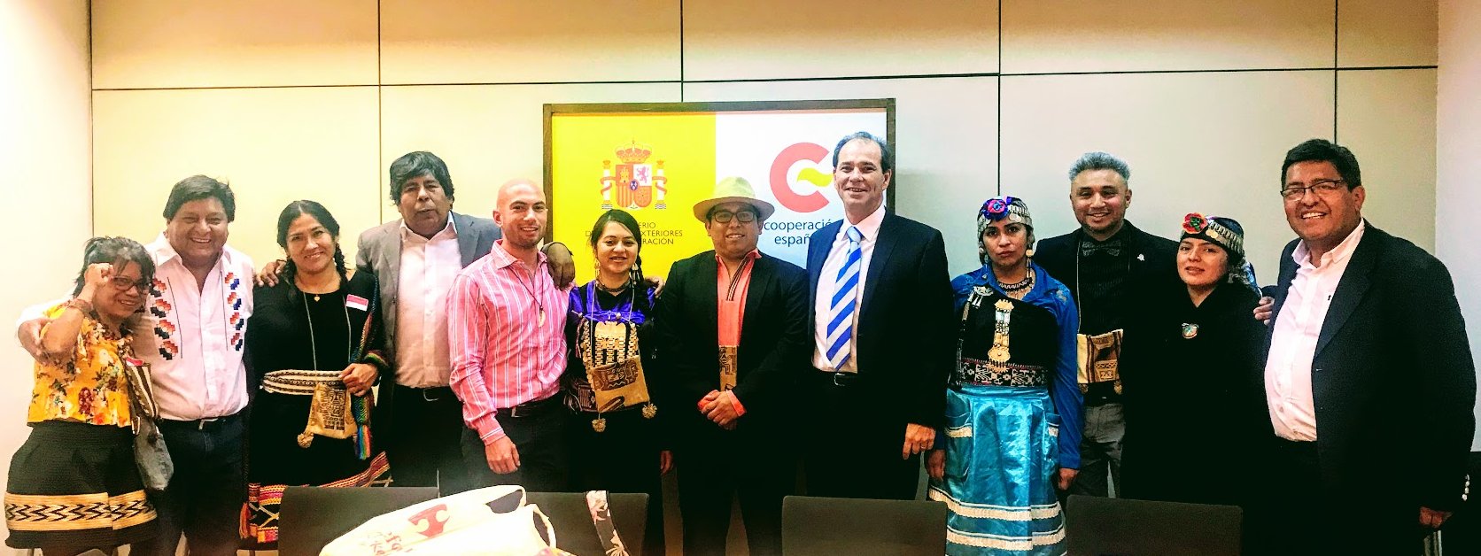 Imagen foto_00000002