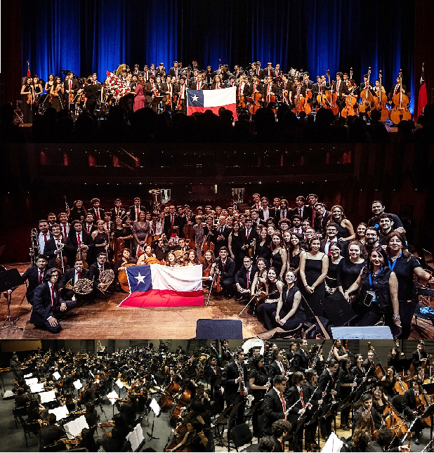 Imagen foto_00000012