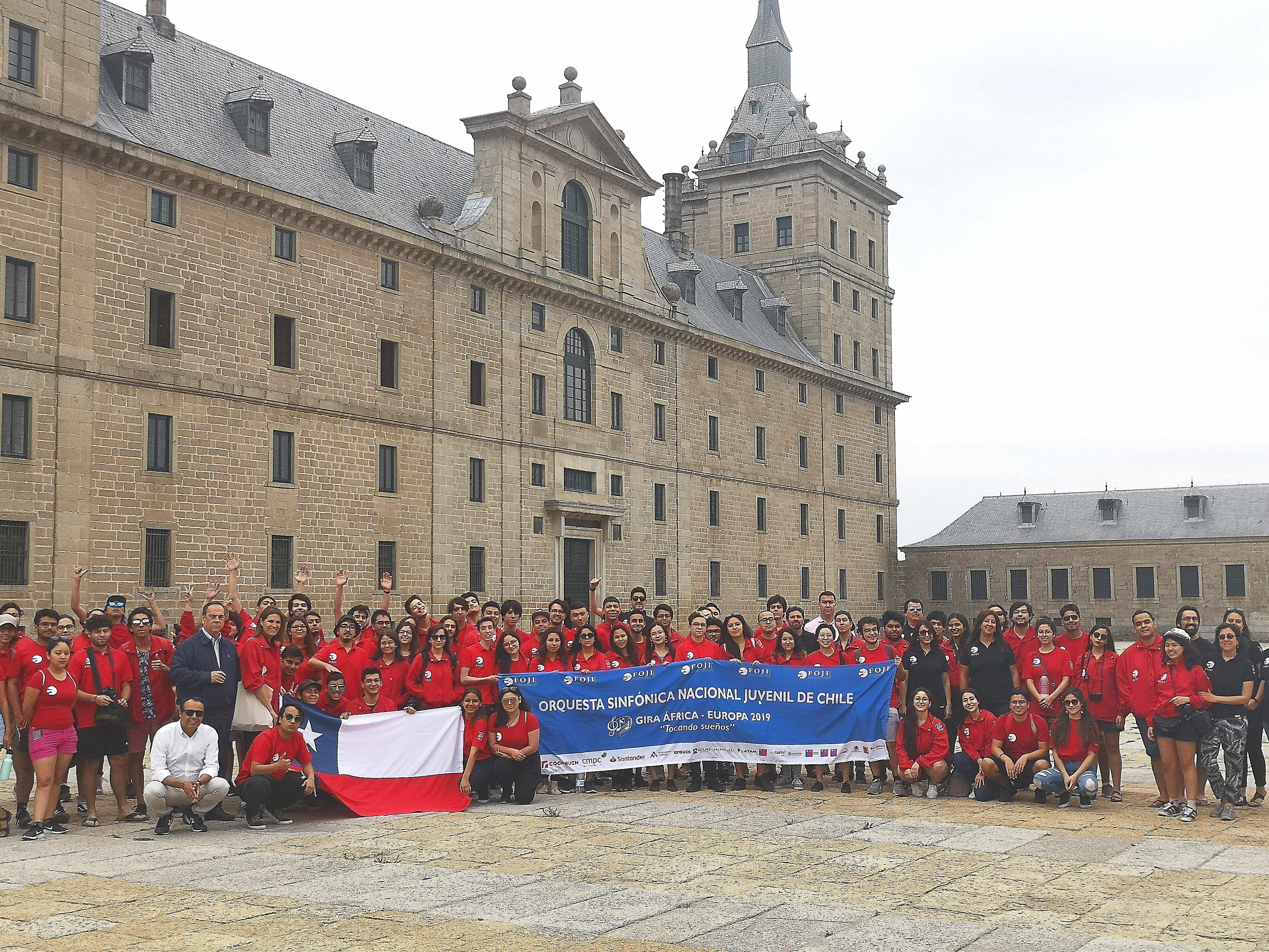 Imagen foto_00000001