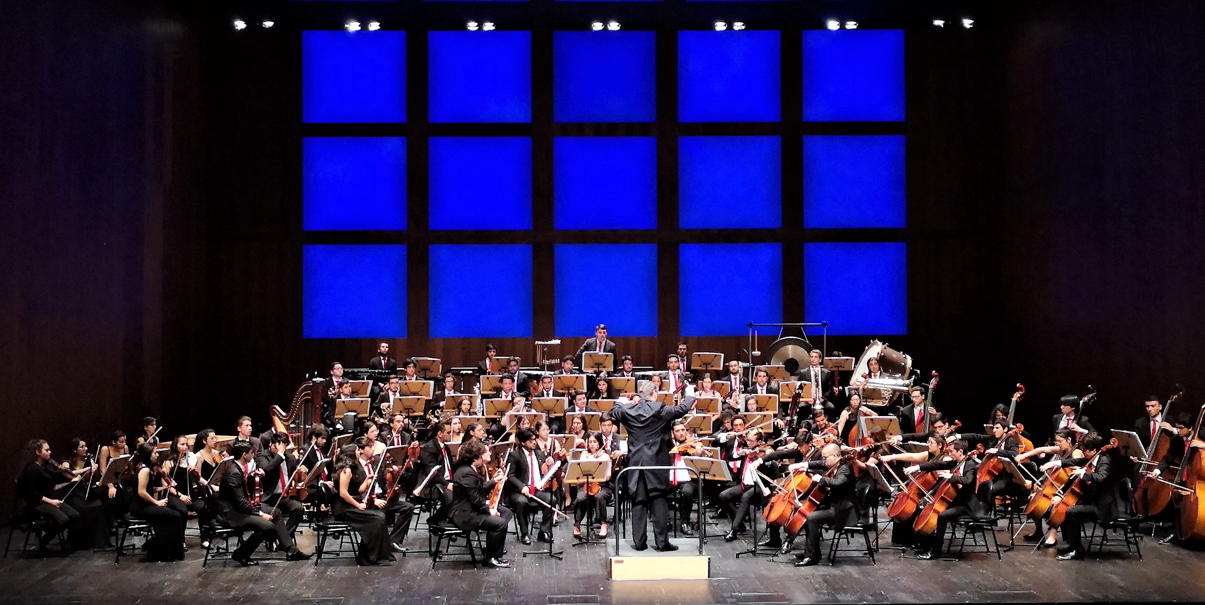 Imagen foto_00000002