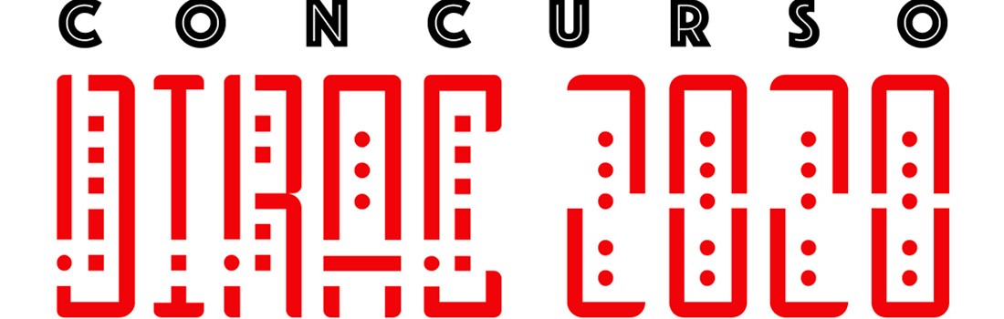 Imagen foto_00000001