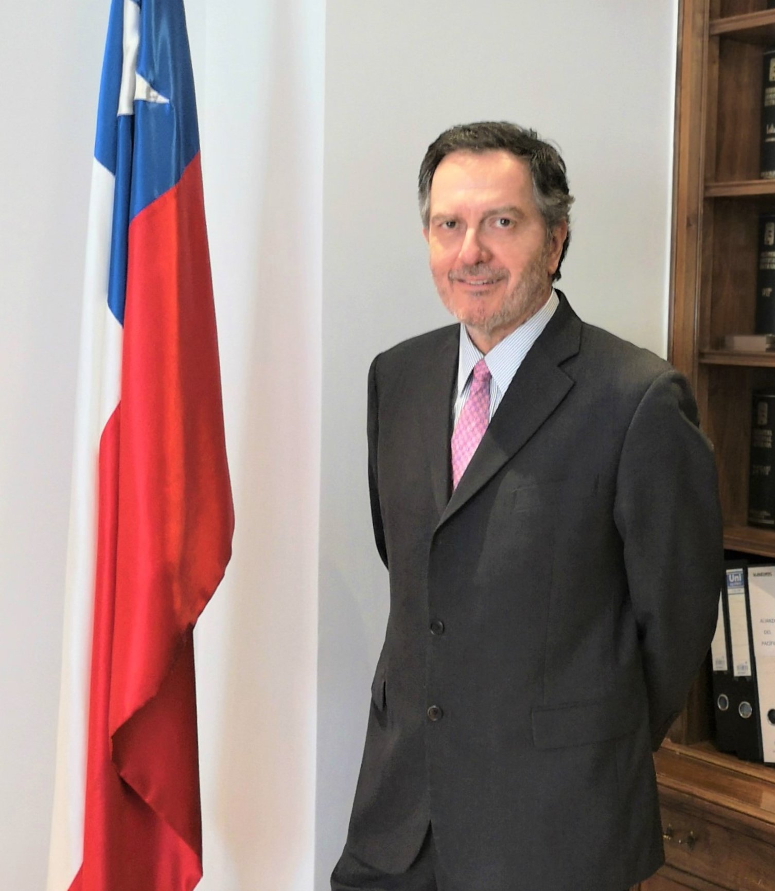 Imagen foto_00000002