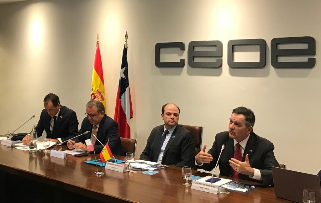 Imagen foto_00000001