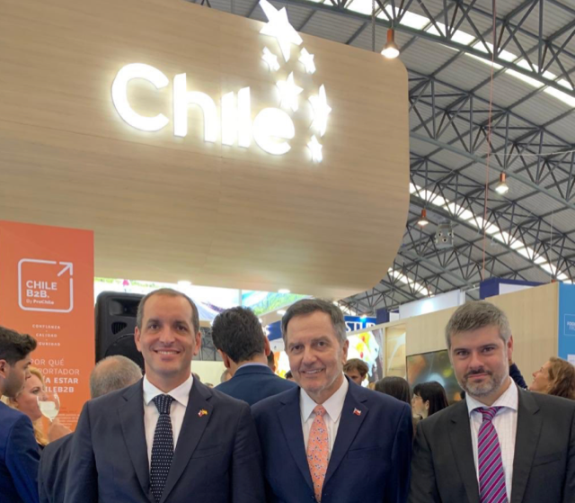 Imagen foto_00000001