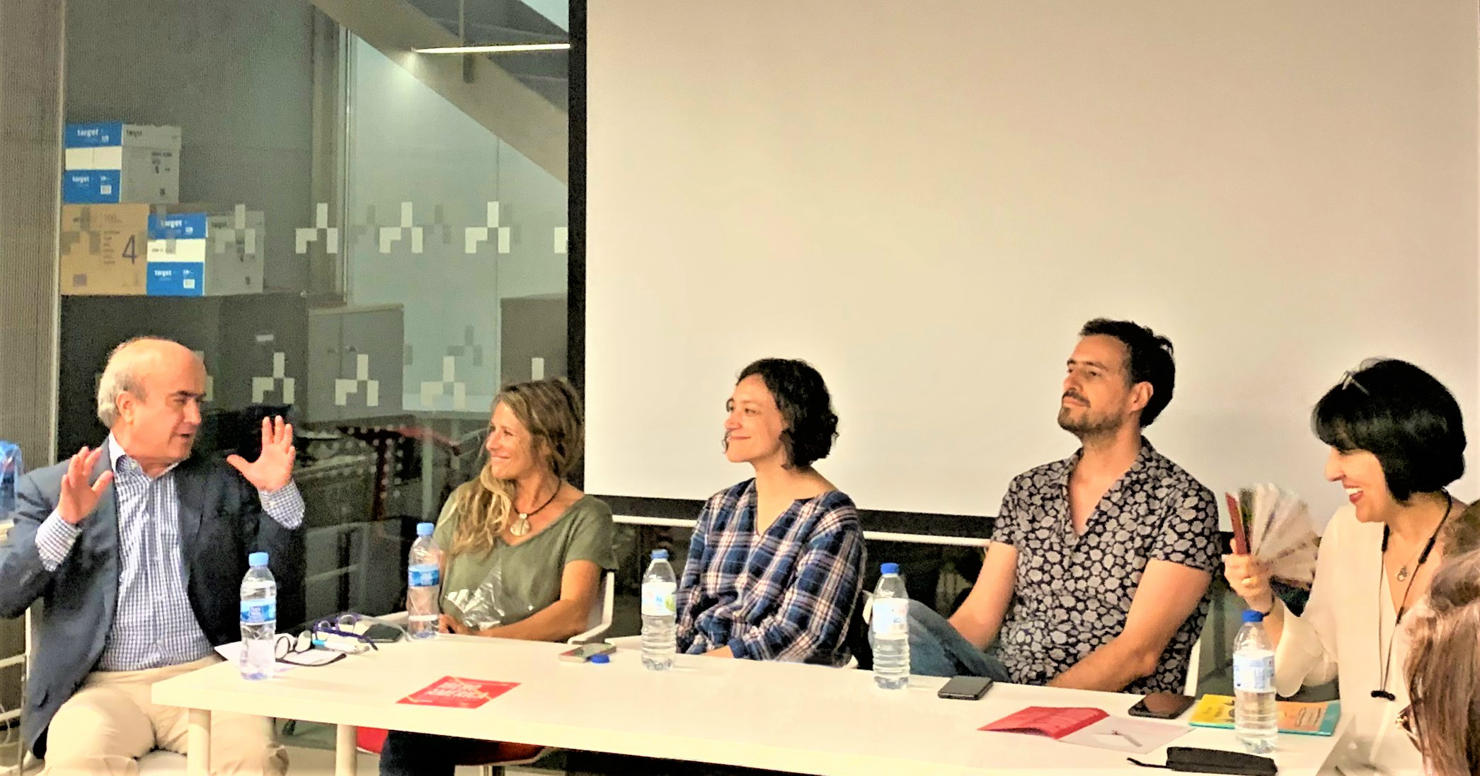 Imagen foto_00000001