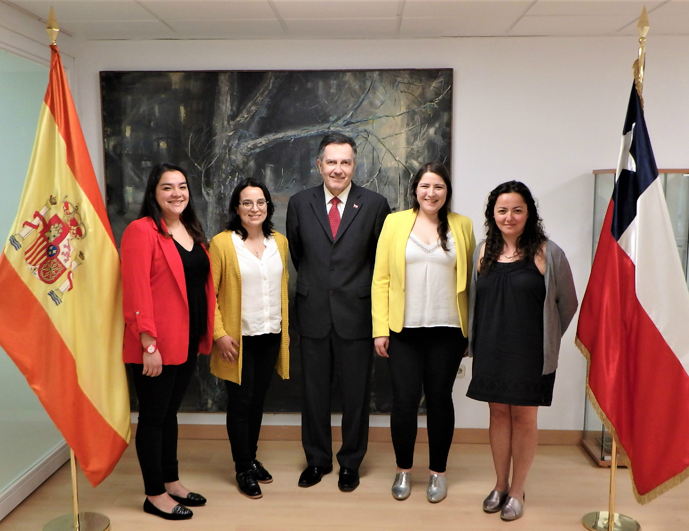 Imagen foto_00000002