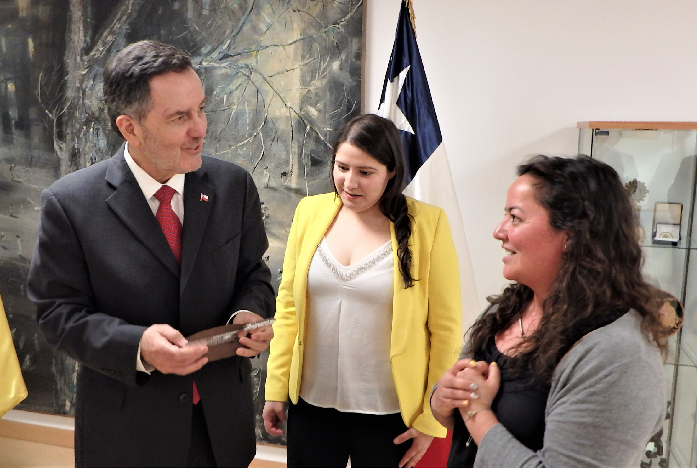 Imagen foto_00000003