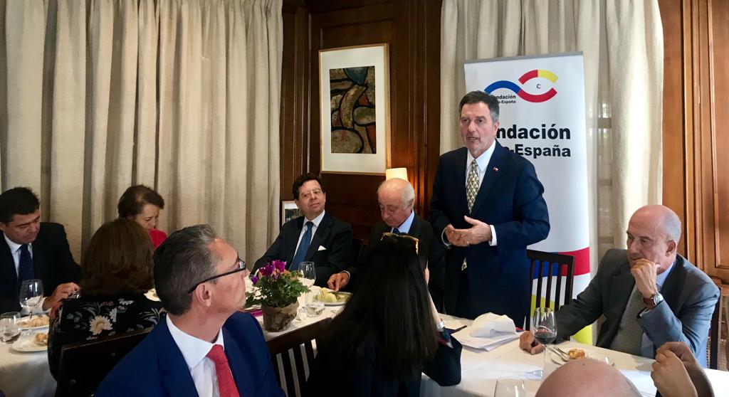 Imagen foto_00000001