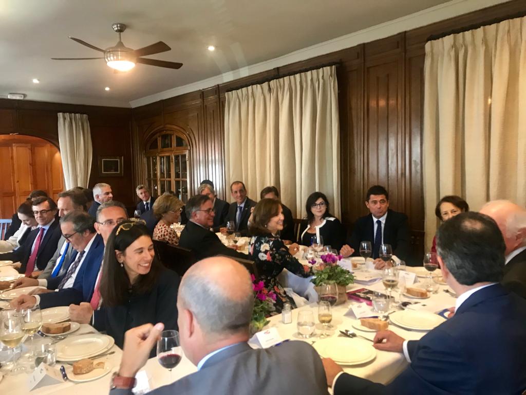 Imagen foto_00000002