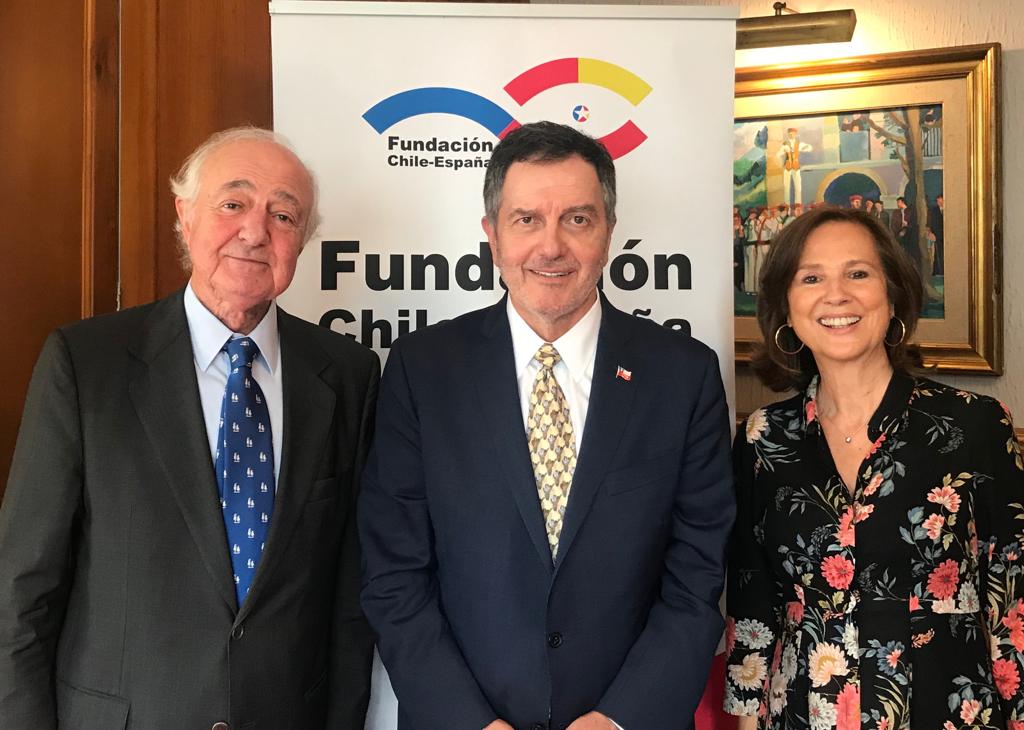 Imagen foto_00000003