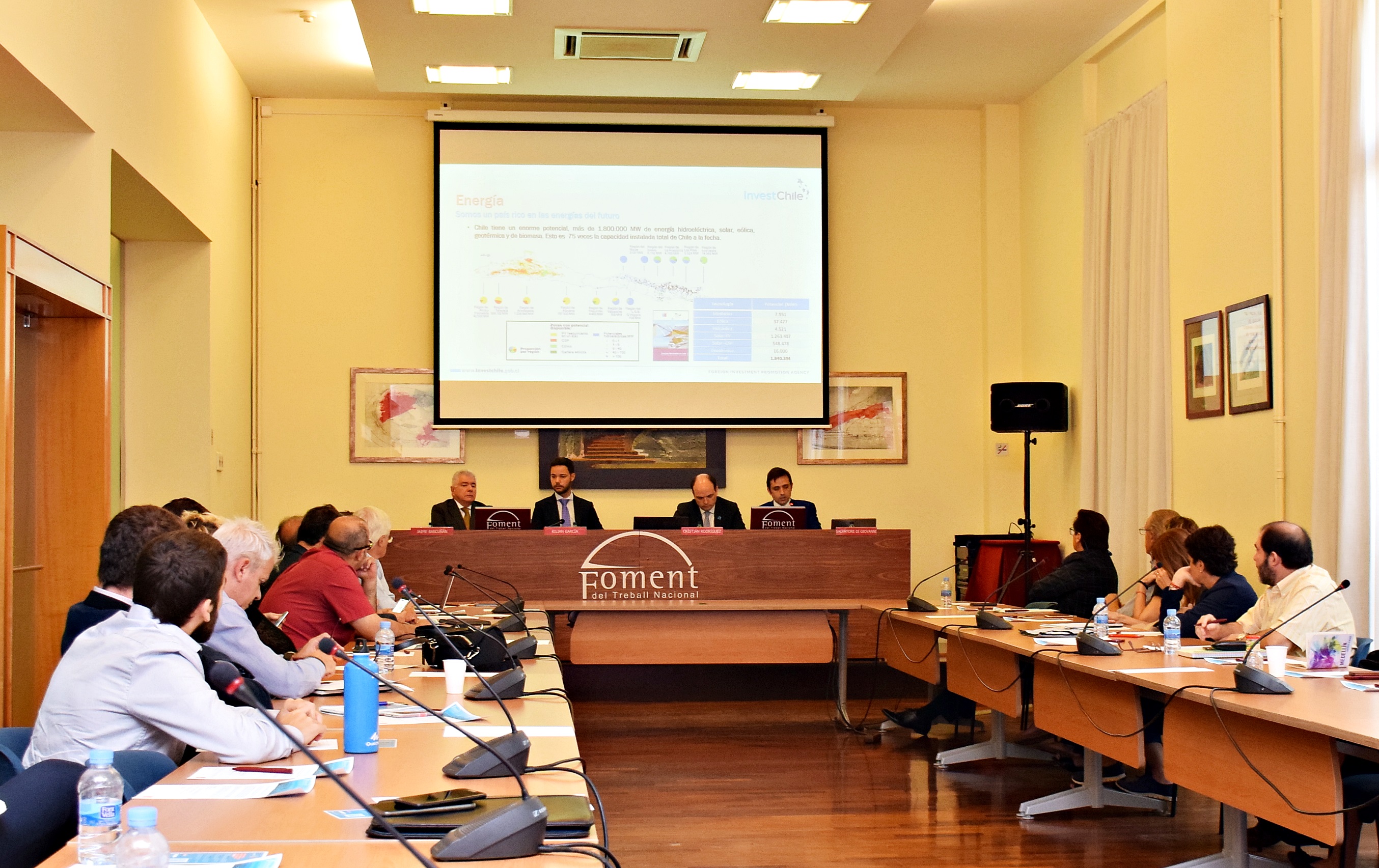 Imagen foto_00000001