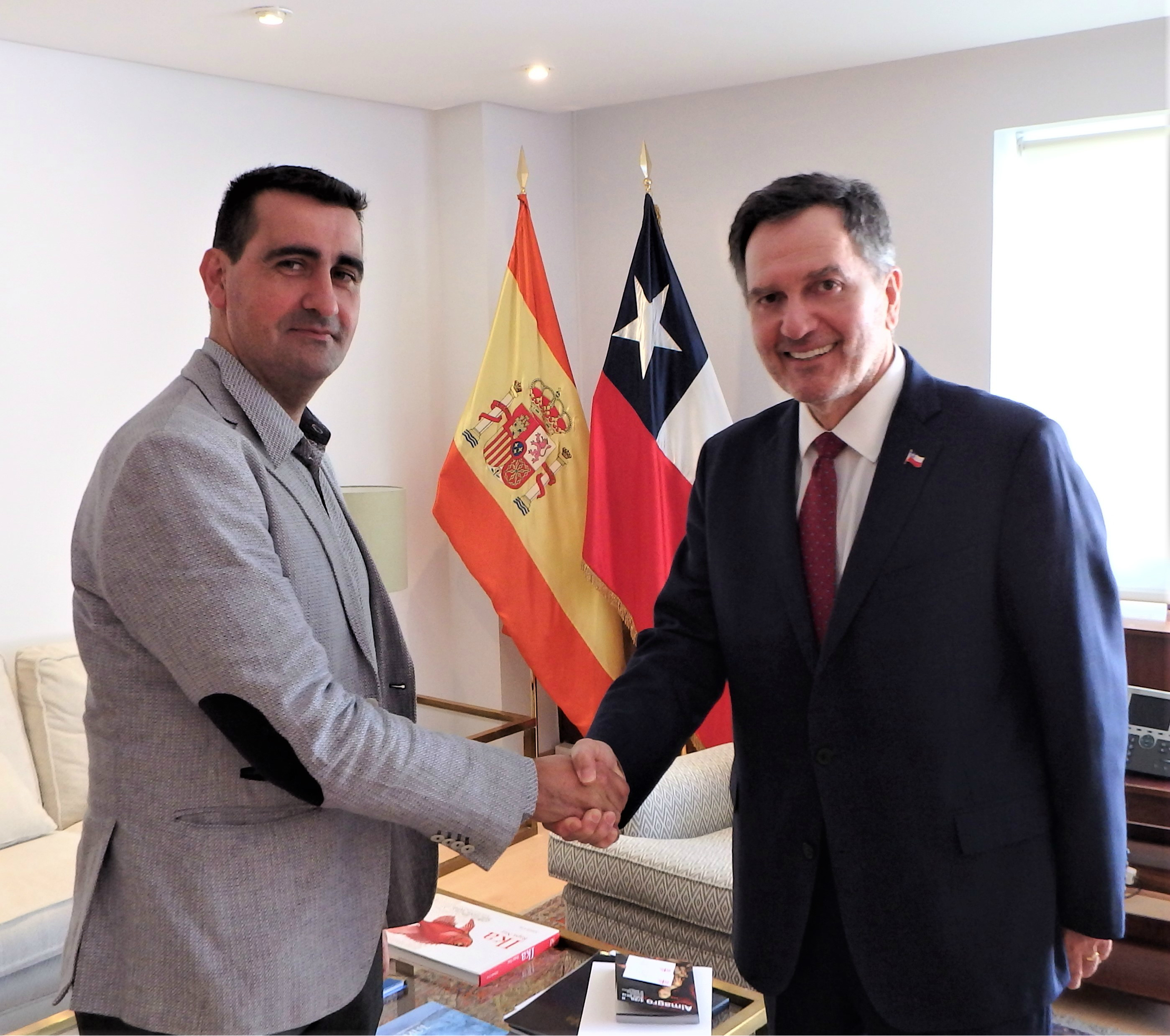 Imagen foto_00000001