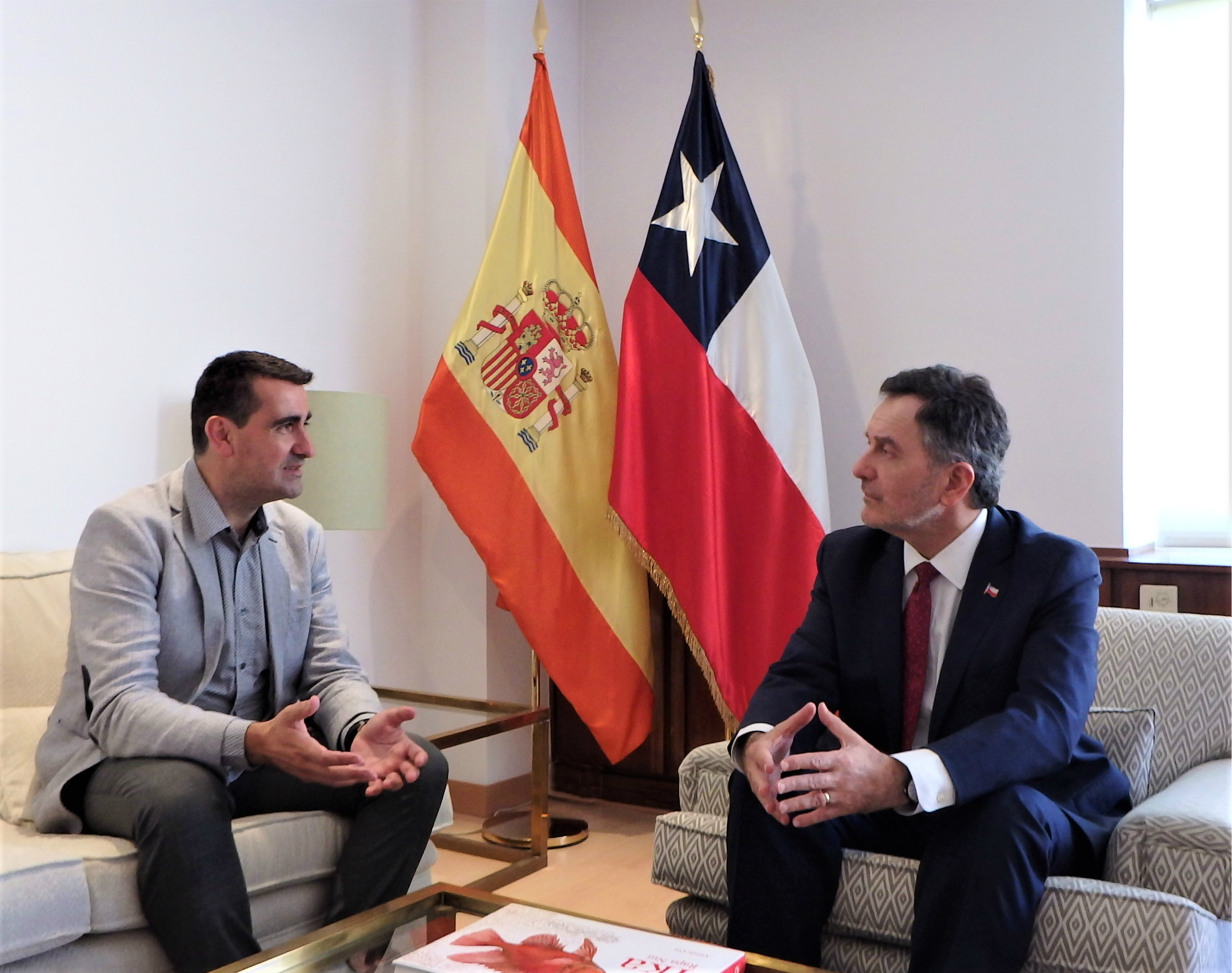 Imagen foto_00000002